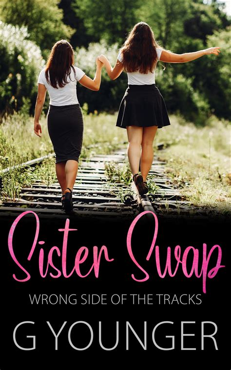 'milf sis SWAP' Search .
